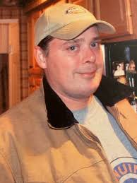 Michael Joseph Cramer