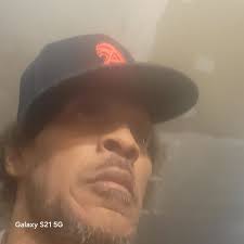 Lewis Chacha Farrell