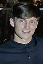 Maricourt Catholic High School & Sixth Form Centre