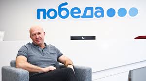 Prosto Predlozhit Nizkij Tarif Bolshogo Uma Ne Nado Vedomosti