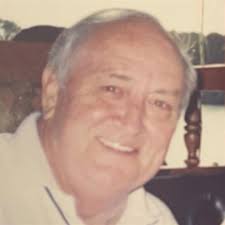 Obituary, Visitation & Funeral Information