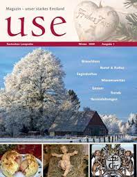 Finden sie hochwertige lizenzfreie vektorgrafiken, die sie anderswo vergeblich suchen. Use Emsland Ausgabe 1