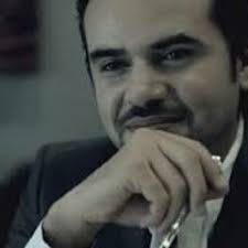 Stream بلال تامر