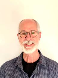 Peter Gasper (STUDIO AUFNAHMEN_ ARRANGEUR_ MUSIK)