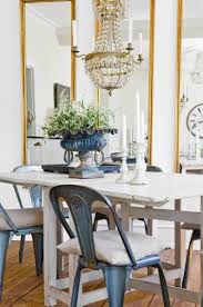 Check spelling or type a new query. White Washed Dining Table French Dining Room Skonahem