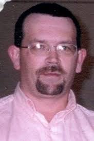 John Mc Kee Obituary