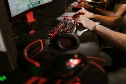 Navigating the Online Jungle: Essential Safety Protocols for Digital Gaming in 2026