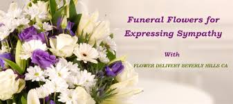 Maybe you would like to learn more about one of these? Why Do People Send Flowers Top Reasons To Send Flowers On Occasions By Flower Hills Medium