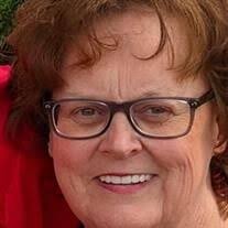 Search Lori Boyer Obituaries and Funeral Services