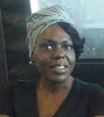 Obituary for LaTonya D. Ringer (Services)