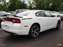 Image result for Bright White 2013 Charger