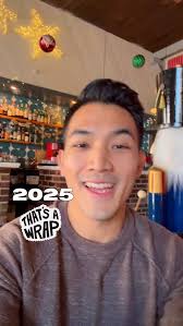 Meet Chris Crow, our go-to artist for Piano Night, an all-request show  we've enjoyed for over a year. A talented West Seattleite, Chris can play  and sing any song