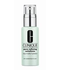 Love this.i'm not a usual hairspray user because i hate the stiffness of it but this gives you light hold. Clinique Hair Care Non Aerosol Hairspray Dillard S