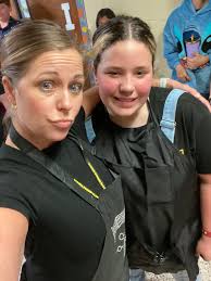 Homecoming week was a blast! Thanks to all that were able to participate.  We had lots of creative ideas for each day! Feel free to drop pics in the  comments of your