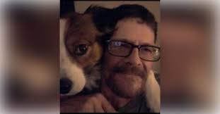 Chris Aucoin's Instagram, Twitter & Facebook