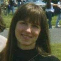 Karen Engelhardt's Instagram, Twitter & Facebook