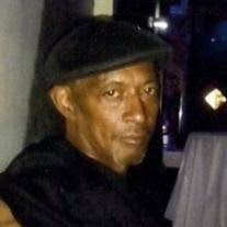 Larry Watson Obituary