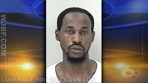 Trial starts Monday for man accused in deadly shooting in Evans