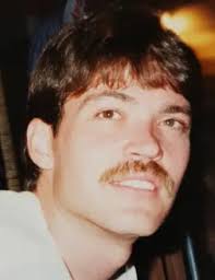 Richard Bowman Obituary (2024)