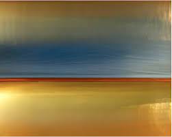 Abstract Landscape Photography Abstract Landscape Fine Art Landscape Photography Landscape Photography Tutorial