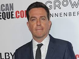 PHOTOS: 'the Hangover' Stars: Where Are They Now Years Later?