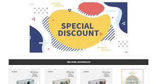 Hello :) this is me unboxing gfriend's album回:walpurgis night (my room ver. Ktown4u Com On Twitter Time Guerilla X Gfriend Up To 63 Discount On The Albums Lightstick This Event Will Last For 48hr From Now Only Worldwide Shipping Is Available Do Not Miss This Perfect