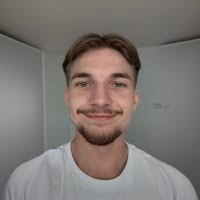 40+ "Serksnas" profiles