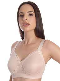 We did not find results for: Sassa Minimizer Bh Functional Bras Wellsana