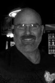 Obituary information for Eric Tracy DeLashmutt