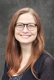 Highlights October 2021 by Pattonville School District