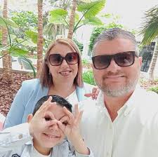 Our very own youngster, Kean Scicluna, has earned his first call-up to  Malta's Senior National Team! 🇲🇹 A huge achievement for Kean and a proud  moment for Żabbar. Best of luck, Kean –