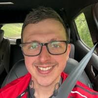 Steven Wines Email & Phone Number