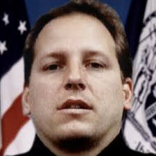 Memorializing 9/11 victims at St. Joseph-by-the-Sea