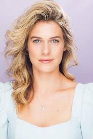 Malik Jones: Movies, TV, and Bio