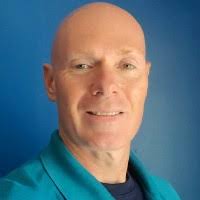 Paul Mitchell Berman