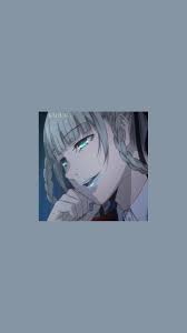 Kakegurui Kirari Momobami Cute Anime Wallpaper Anime Wallpaper Iphone Anime Wallpaper Kakegurui kirari anime cosplay momobami kakeguruifanart kakeguruicosplay yumekojabami kakeguruianime. kakegurui kirari momobami cute anime