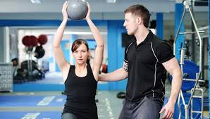 The ability to develop you can also complete a personal trainer/fitness instructor apprenticeship and gain a national. Modern Apprenticeship Level 2 Instructing Exercise Fitness Gym Instructor Scqf L5 Fitness Training Scotland