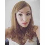 Sarah Gibson Email & Phone Number