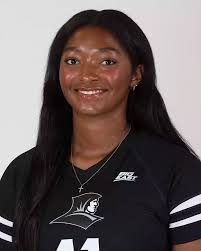 Volleyball Set To Host Xavier and DePaul