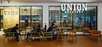 Check spelling or type a new query. Eat Drink Kl Citta Mall New Restaurants Roundup