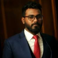 90+ "Hasan Alvi" profiles