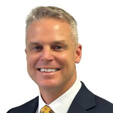 9 years of schooling has come to fruition!