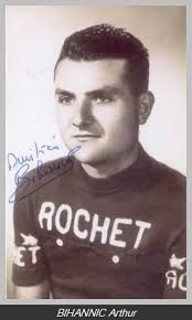 Le Petit Braquet, ils nous ont quittés