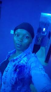 Who in here can say for a fact that they married the right person?