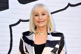 Raffaella maria roberta pelloni (born 18 june 1943), better known as raffaella carrà (italian: M82uyq0sbexd8m