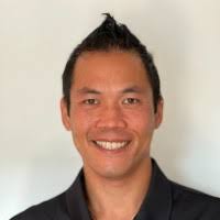 200+ "Steve Vo" profiles