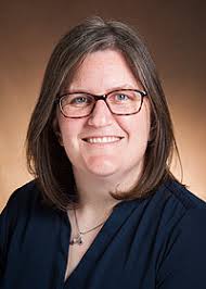 Catherine Westerman's Instagram, Twitter & Facebook