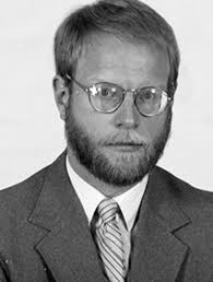 Dayton means peace.' Dayton Daily News reporter describes covering Peace  Accords 30 years ago