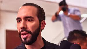 No le tema al periodismo, presidente