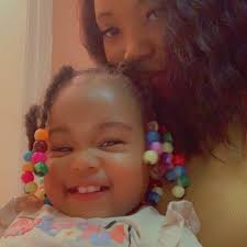 Nellie Pendleton (@NeLLiE.Badd.AsS) • Facebook